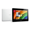 ACER ICONIA A3-A10