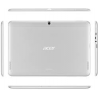 ACER ICONIA A3-A20