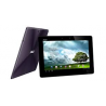 Asus Transformer Pad TF103 K010