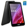 Asus Memo Pad 7 MagSmart Cover ME176 K013