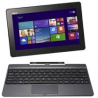 Asus Transformer T100T, T100TA