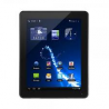 Woxter Tablet PC 98 IPS Dual