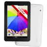Tablet Woxter SX110