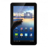 Woxter Tablet PC 90 BL