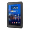 Woxter Tablet Pc 85 IPS Dual