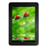 Tablet Woxter PC 51 BL