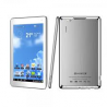 Woxter Nimbus 70D Nimbus 70 Tablet PC