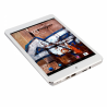 Tablet Woxter PC Nimbus 85 Q