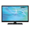 Tv Selecline Model: 32182