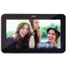 Wolder miTab Phoenix