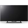 Sony Bravia KDL-40R550C