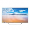 Sony Bravia KDL-55X8507C