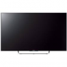 Sony Bravia KDL-43W809C