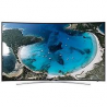 TV Samsung UE55H8000SL