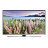 Tv Samsung UE48J5500AK 