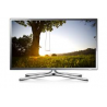 Tv Samsung UE46F6400AW