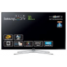 Tv Samsung UE48H6400AW