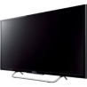 Sony Bravia KDL-32W705C