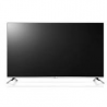 Tv  	LG 50LB671V