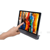 Lenovo Yoga Tab 3 Pro X90