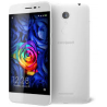 Coolpad Torino S E561