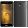 Coolpad Modena 2