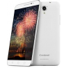 Coolpad modena e501