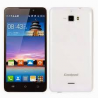 Coolpad F1 8297