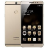 Coolpad Torino R108 Y91-U00 Max Lite