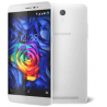 Coolpad Porto S E570