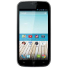 Qilive Q 4046