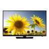 Tv Samsung UE40H4200AW