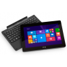 SPC Smartee Winbook 10.1