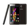 ARCHOS 45 TITANIUM