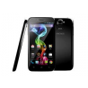 ARCHOS 50 PLATINUM