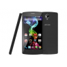 ARCHOS 50B PLATINUM