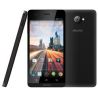 ARCHOS 50 HELIUM 4G
