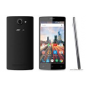 ARCHOS 50D HELIUM 4G