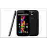 ARCHOS 50 TITANIUM