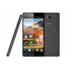 ARCHOS 50 NEON