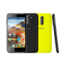 ARCHOS 50C NEON