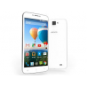 ARCHOS 59 XENON