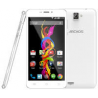 ARCHOS 59 TITANIUM