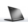 Lenovo IdeaPad Flex 2 14