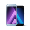 Samsung Galaxy A7 A720F - Version 2017