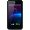 BestBuy EasyPhone Tablet 6