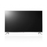 Tv LG 39LB5700-ZB