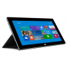Tablet Microsoft Surface 2 1572