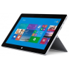 Tablet Microsoft Surface 3 1645