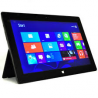 Tablet Microsoft Surface Pro 1514 